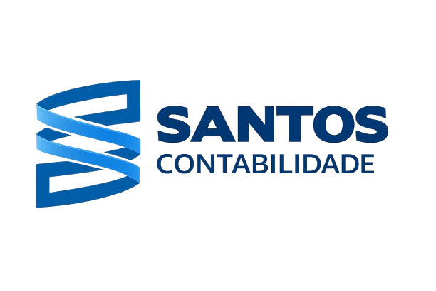 SC SANTOS